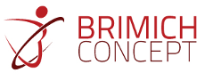 Brimich concept® 